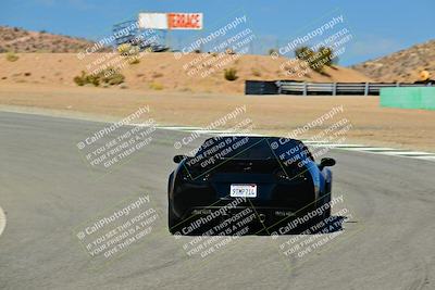 media/Nov-02-2025-Speed Ventures (Sun) [[c948a89870]]/Purple/Session 2/